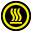 site-logo